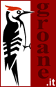 groane.it