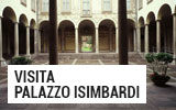 Iscriviti alla newsletter