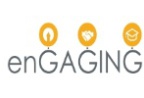 Progetto enGaging - promuovere l’imprenditorialità dei giovani