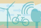 On-line il nuovo sito Ambiente