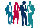 Ricerca di candidature Azienda Speciale Ufficio d’Ambito - Apertura dei termini per la presentazione Ricerca di candidature Azienda Speciale Ufficio d’Ambito - Apertura dei termini per la presentazione