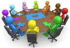 Avviso pubblico per partecipare al Gruppo di lavoro "SIG - Stakeholder and Institutional Learning Group"