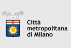On-line la Relazione di inizio mandato 2016-2021