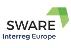 Progetto Europeo SWARE
