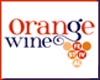 oranghome.jpg
