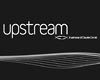 logoupstream.jpg