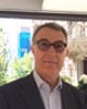salvatore_cicco.jpg