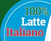latte-italiano.jpg