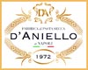 logodaniellook.jpg